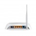 TP-LINK TL-MR3220